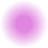 Ірина, 32